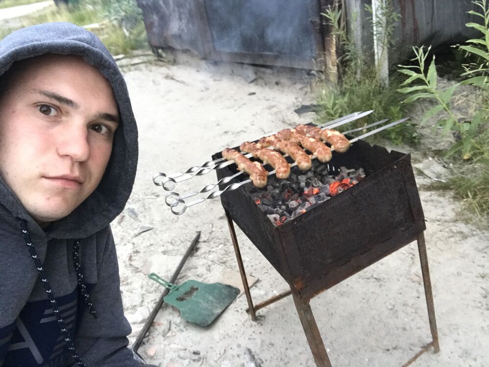 ���������� ����� �������, ���� ������� �����, 32 ����, ������������ ��� ������, ����� � ���������, c�������� ���������