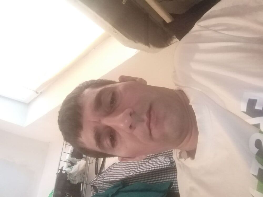 ���� 32348312 ������� � �, 40 ���, ���� ���������� � ������