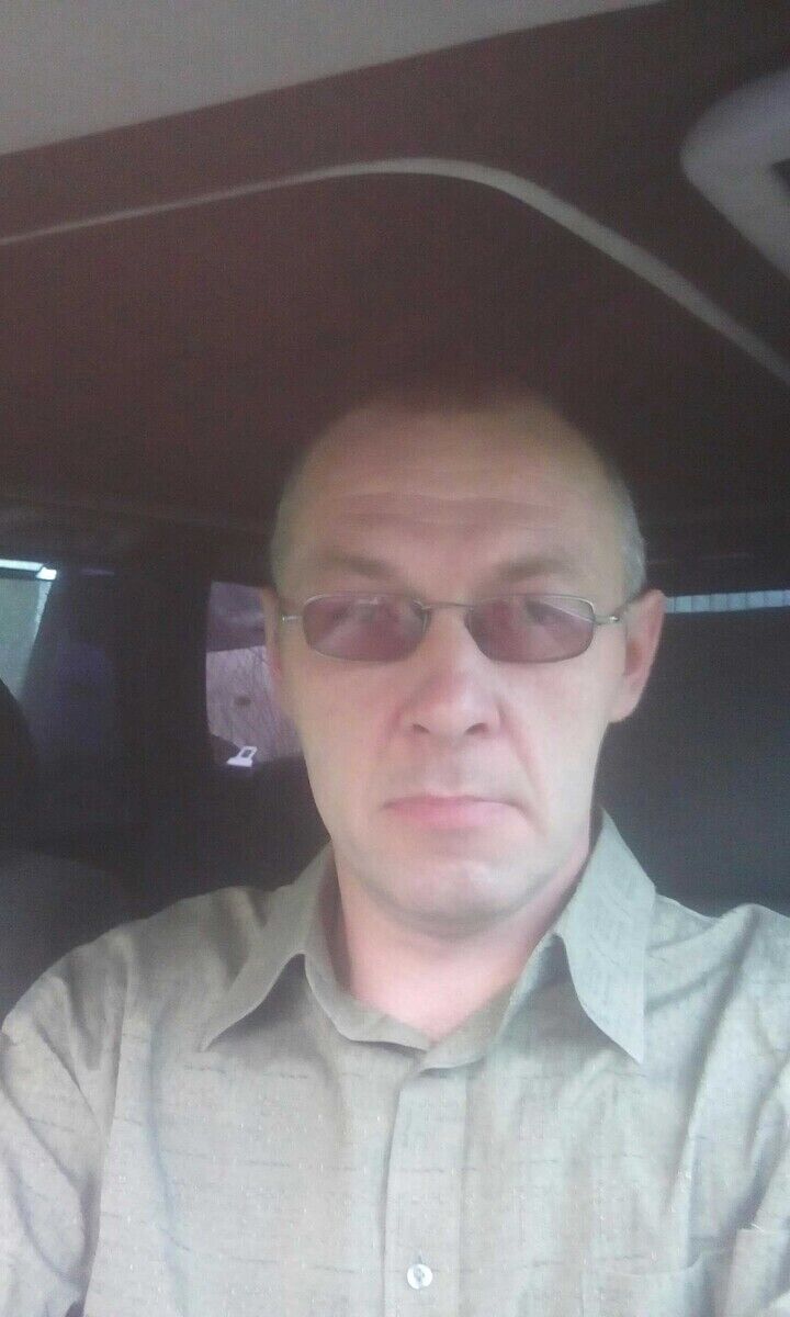 ���������� ��������, ���� ������� ����, 45 ���, ������������ ��� ����� � ���������, c�������� ���������