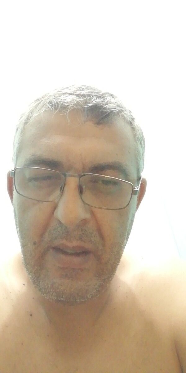  ,   Arcen, 56 ,   ,   , c 