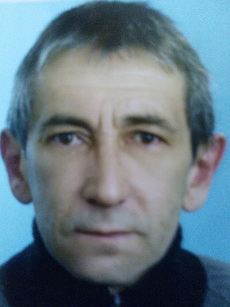  Offenburg,   Serlaub, 59 ,   