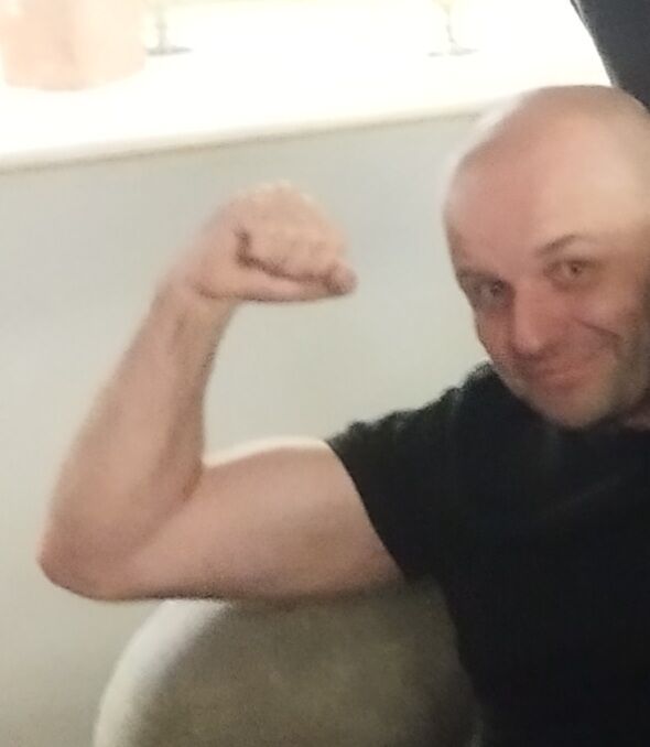 ���� 55502132 ������� Maikl, 44 ����, ���� ���������� � �����-����������