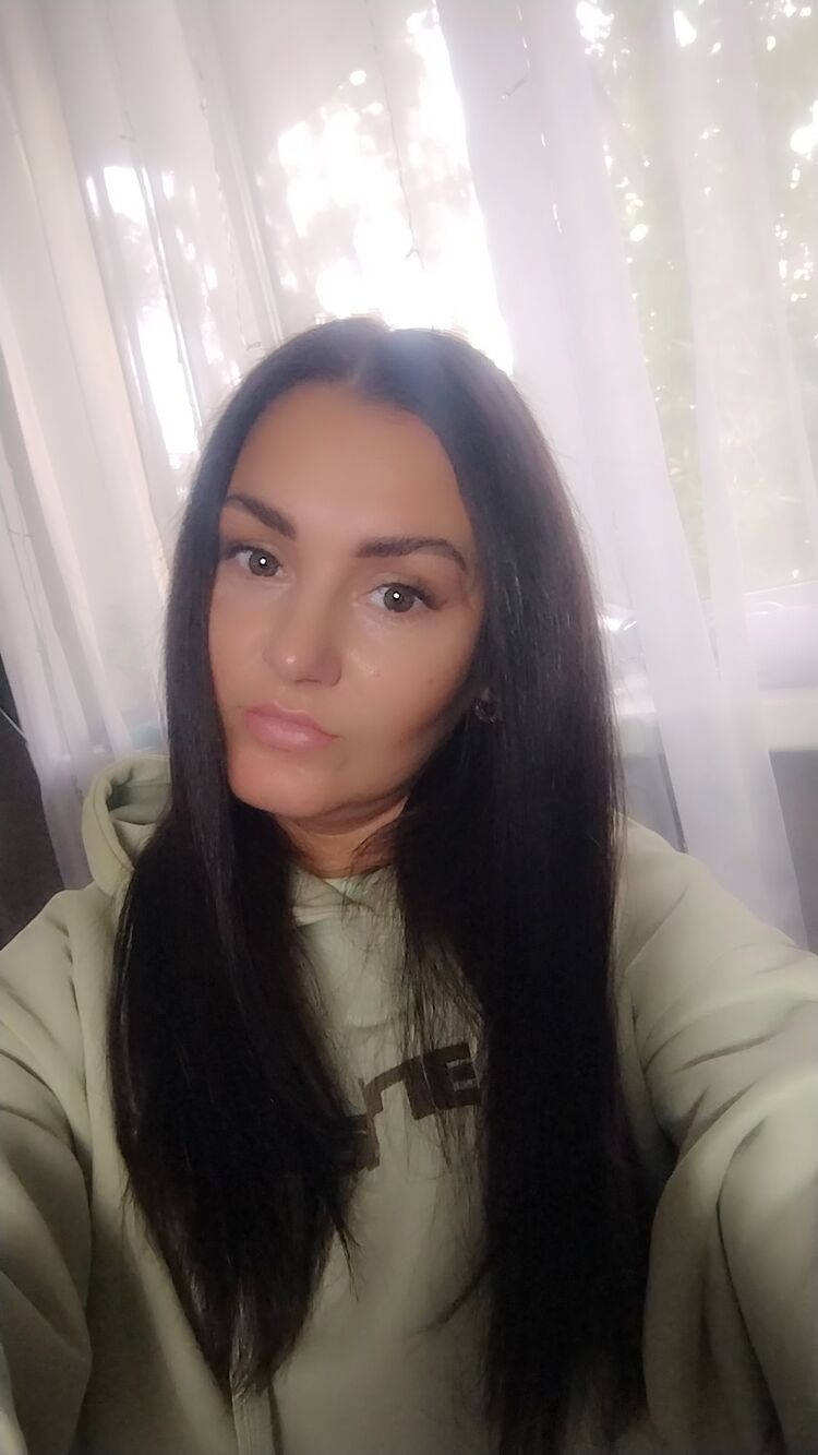 ���������� �����, ���� ������� �������, 39 ���, ������������ ��� ����� � ���������, c�������� ���������