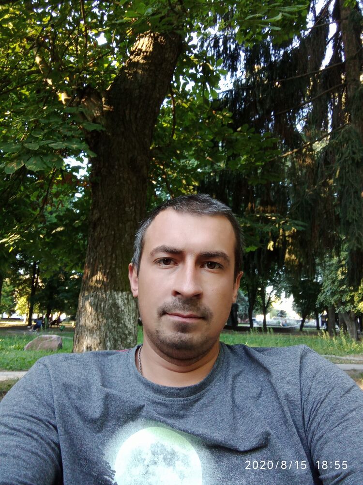  -,   , 36 ,   ,   