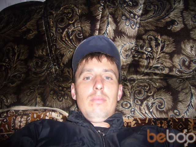 ���������� ������, ���� ������� Alek2802, 42 ����, ������������ ��� ������, ����� � ���������, c�������� ���������