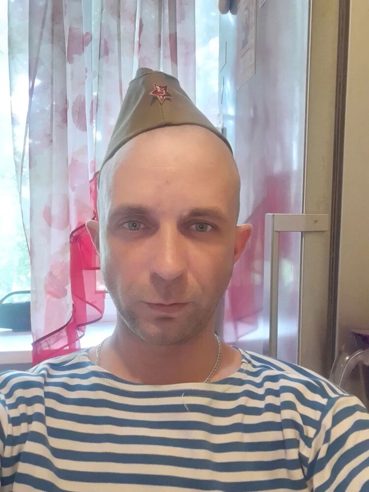 ���� 33824742 ������� �����, 39 ���, ���� ���������� � ���������