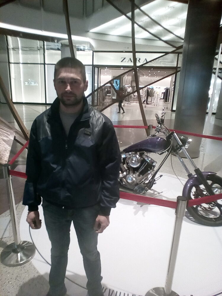 ���� 12236102 ������� ����, 41 ���, ���� ���������� � ������