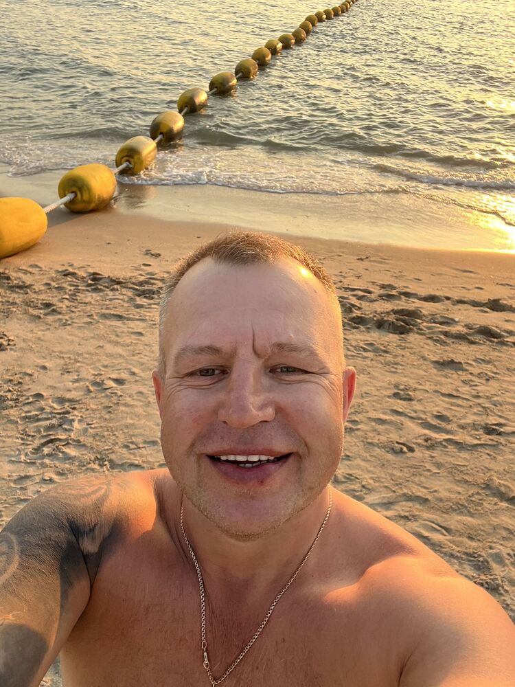 ���������� ������������, ���� ������� �������, 45 ���, ������������ ��� ������, ����� � ���������