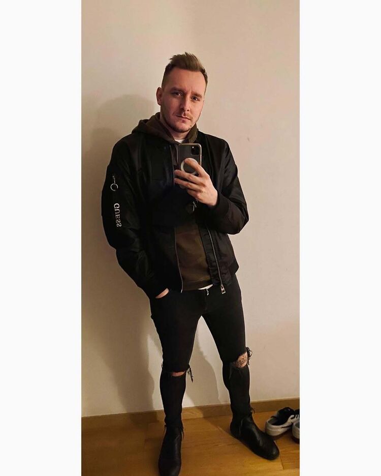 ���� 56011952 ������� ����, 38 ���, ���� ���������� � �����