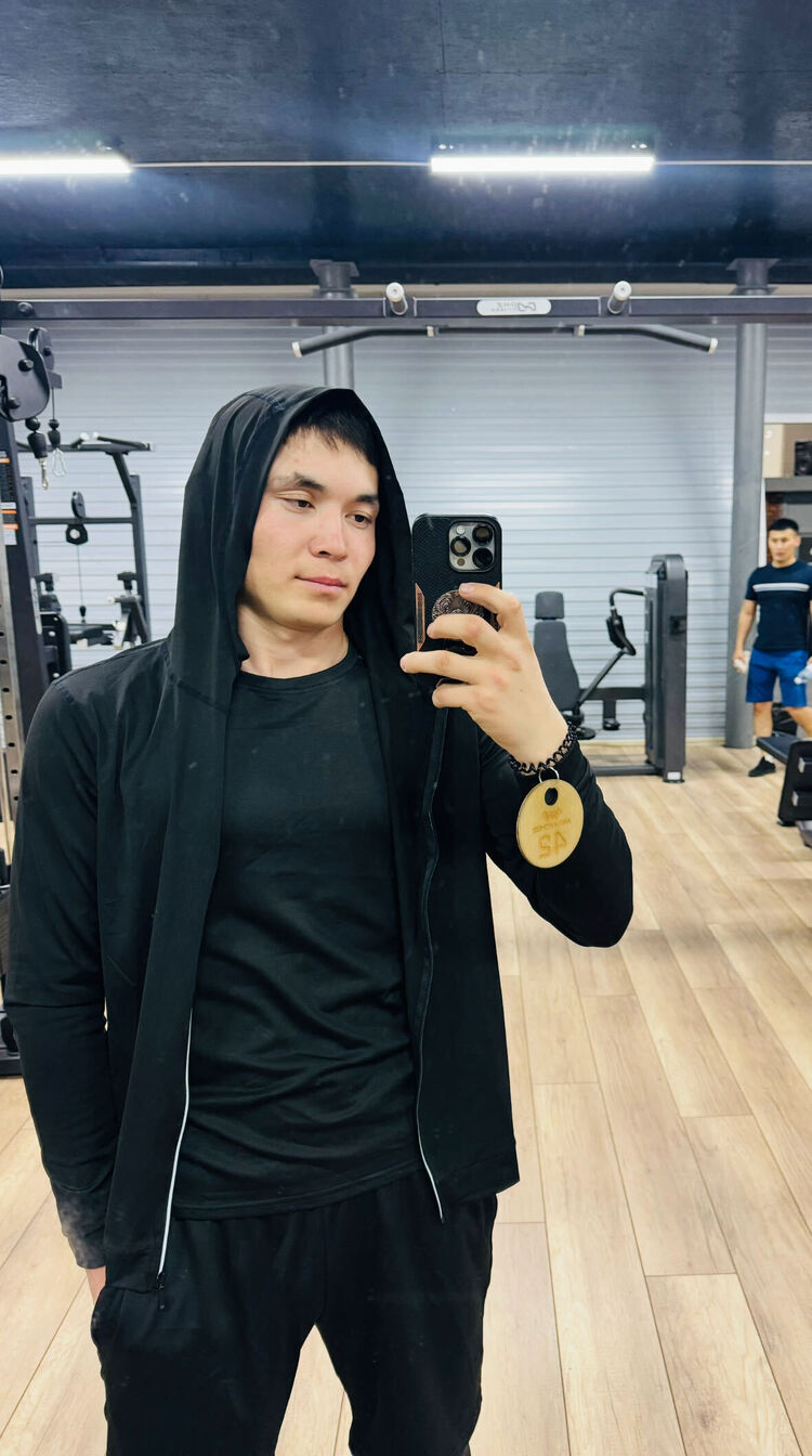 ���� 56052662 ����� ���������, 0 ���, ���� ���������� � ������