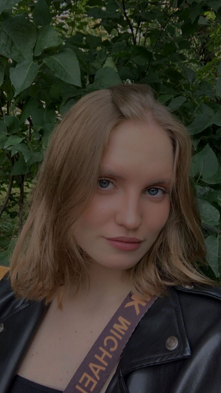 ���� 40398082 ������� ����, 20 ���, ���� ���������� � ������