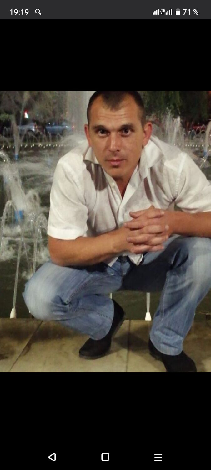 ���������� ������, ���� ������� ������, 45 ���, ������������ ��� ������, ����� � ���������, c�������� ���������, ���������