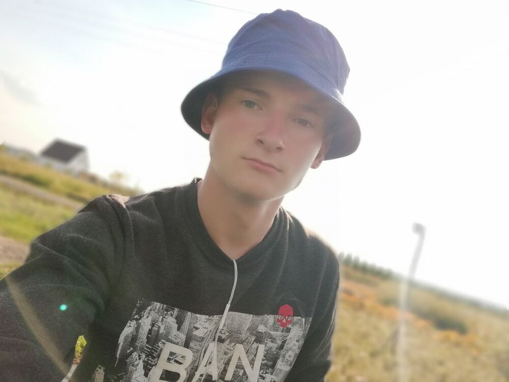 ���� 15151742 ����� ����, 25 ���, ���� ���������� � ������