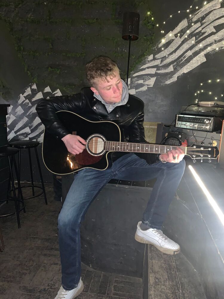 ���������� �����-���������, ���� ������� �������, 27 ���, ������������ 