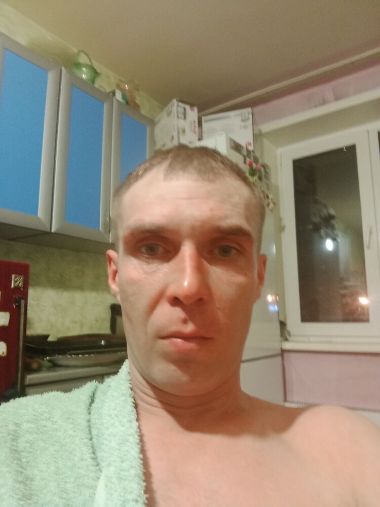 ���� 25959582 ������� ��������, 38 ���, ���� ���������� � ������������