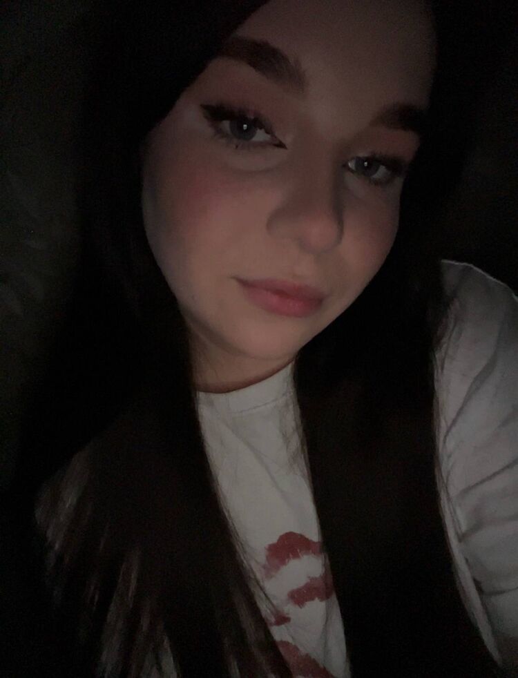 ���� 55350212 ������� ���, 28 ���, ���� ���������� � ����������