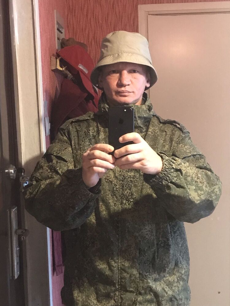  30427732  , 47 ,    