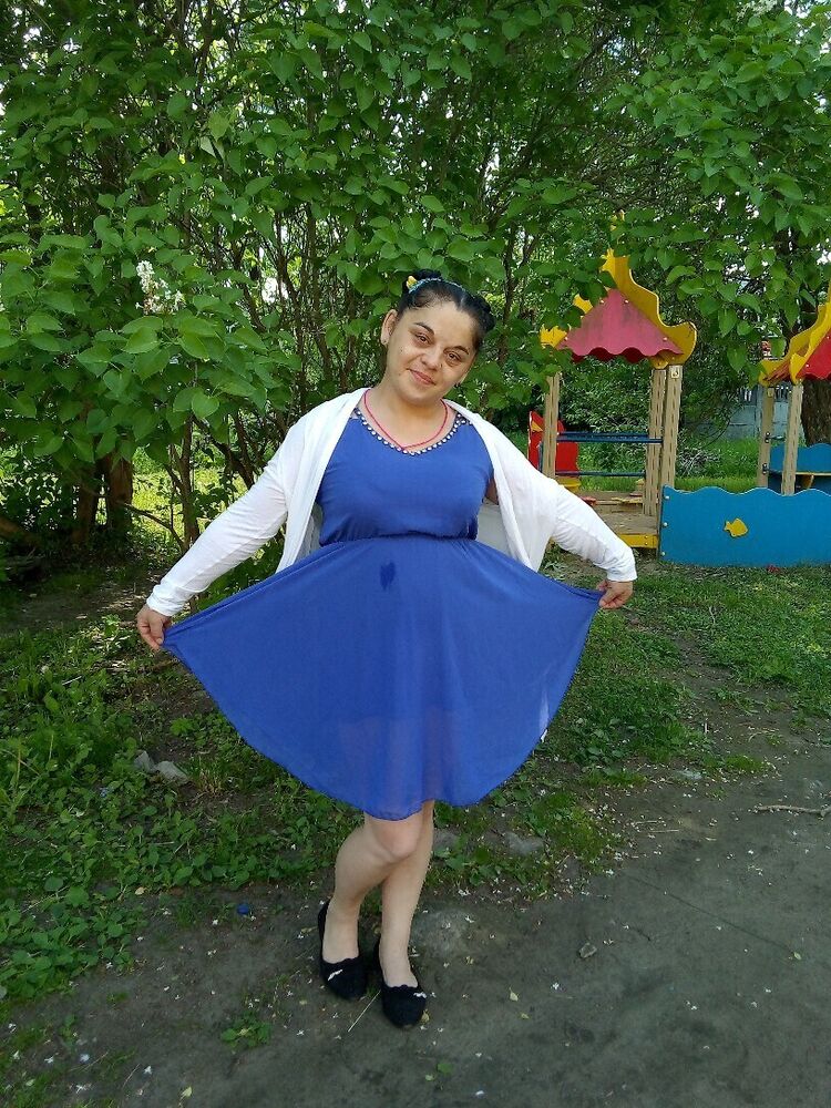 ���� 20463722 ������� ������, 39 ���, ���� ���������� � �����-����������