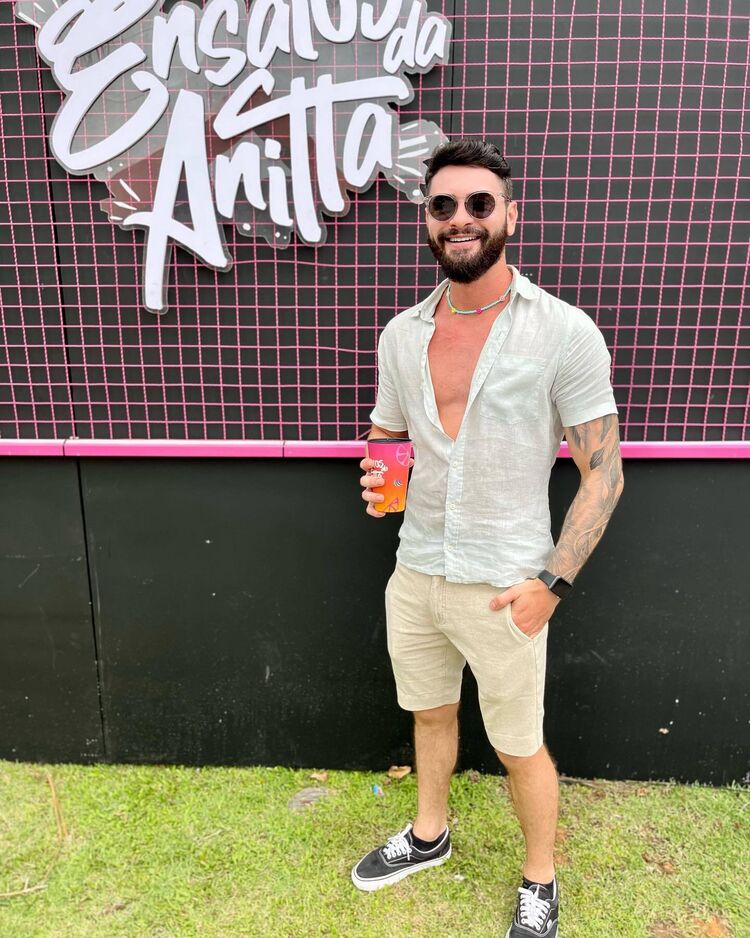 ���� 52470082 ������� �����, 35 ���, ���� ���������� � �����������