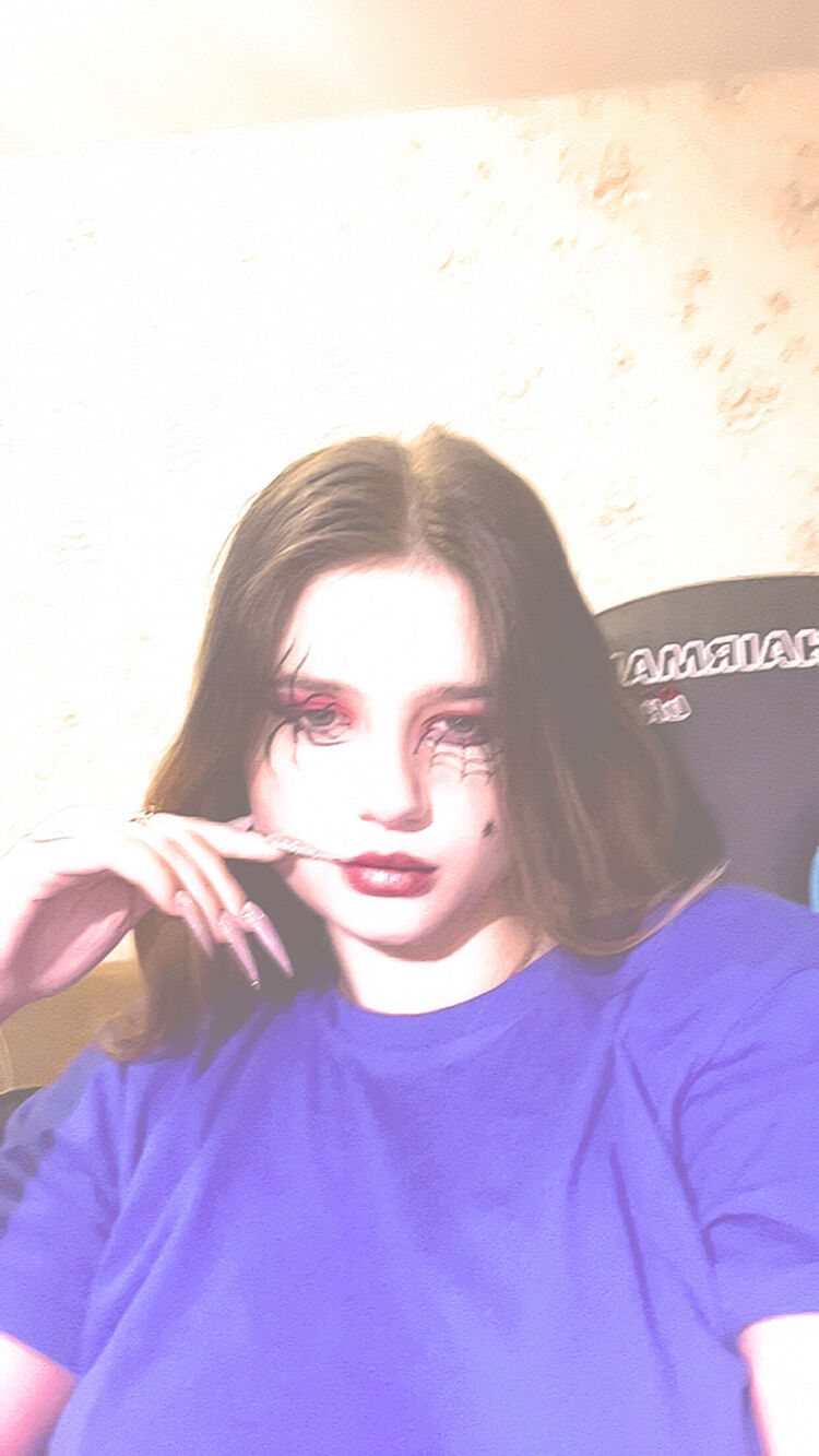  ,   , 18 ,   ,   , c 