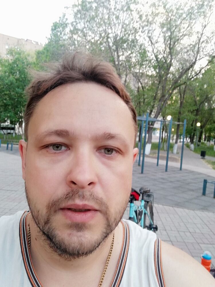  ,   , 48 ,   ,   , c , 