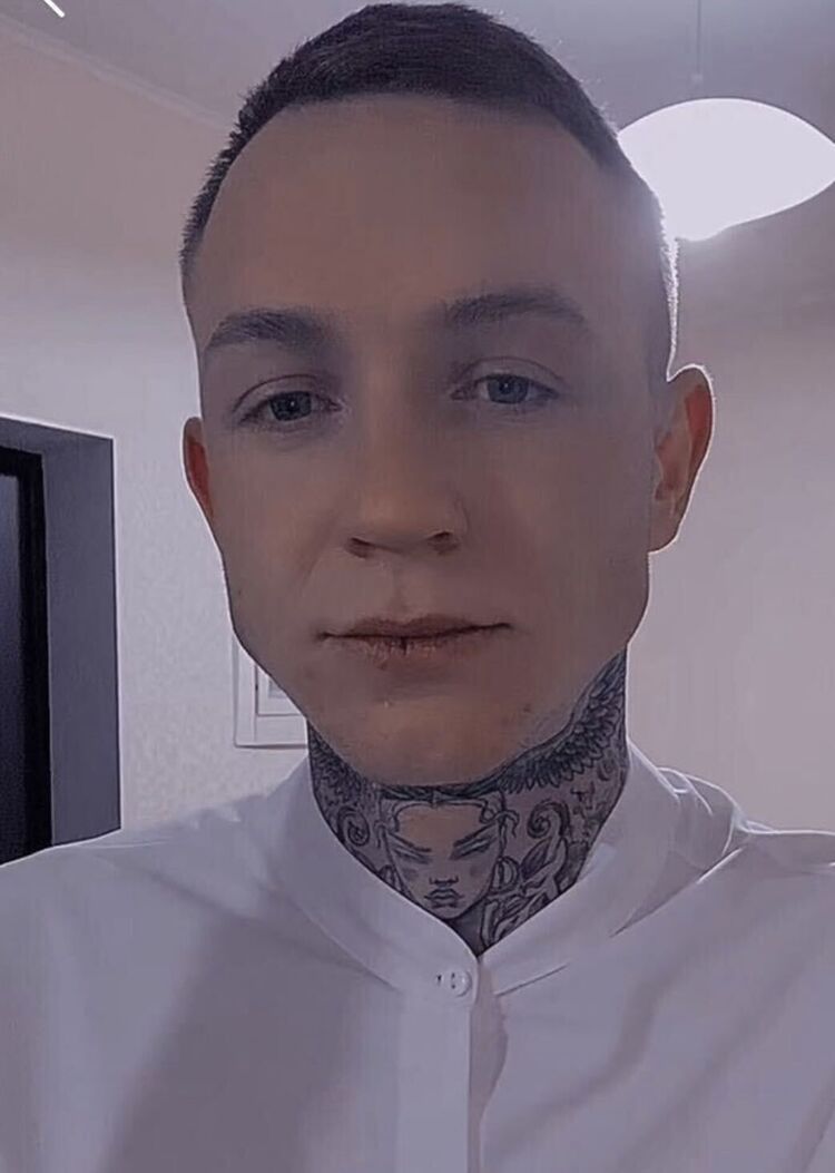 ���� 47770192 ������� Andrei, 28 ���, ���� ���������� � �����