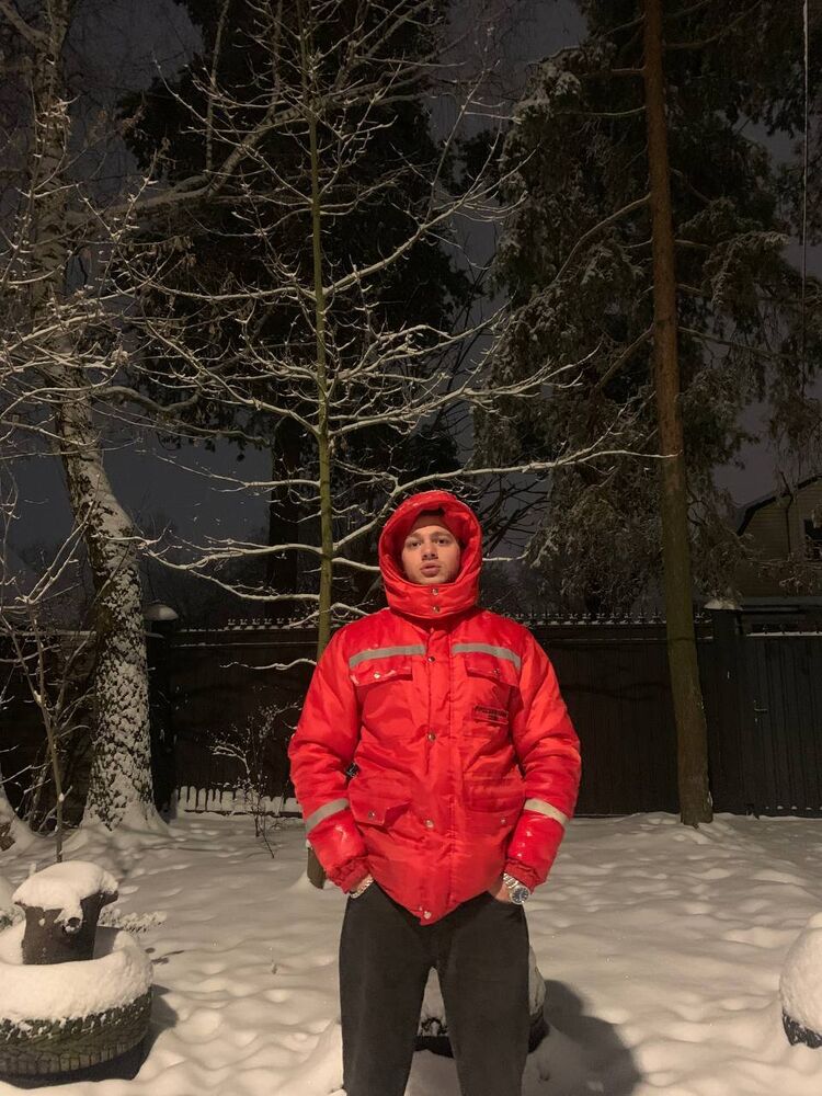 ���������� ������, ���� ����� ������, 23 ����, ������������ ��� ������, ����� � ���������