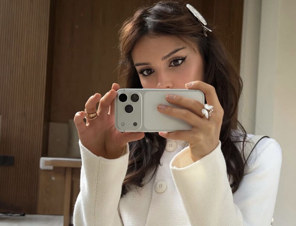 ���� 55389982 ������� ������, 27 ���, ���� ���������� � ���������