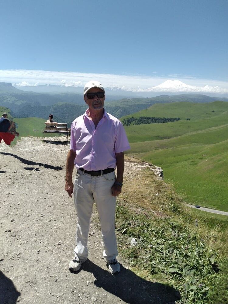  ,   , 68 ,   ,   , c 