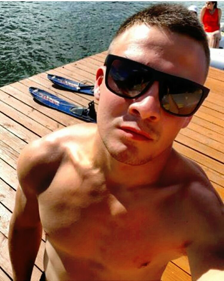 ���� 19076762 ������� ���������, 29 ���, ���� ���������� � ������