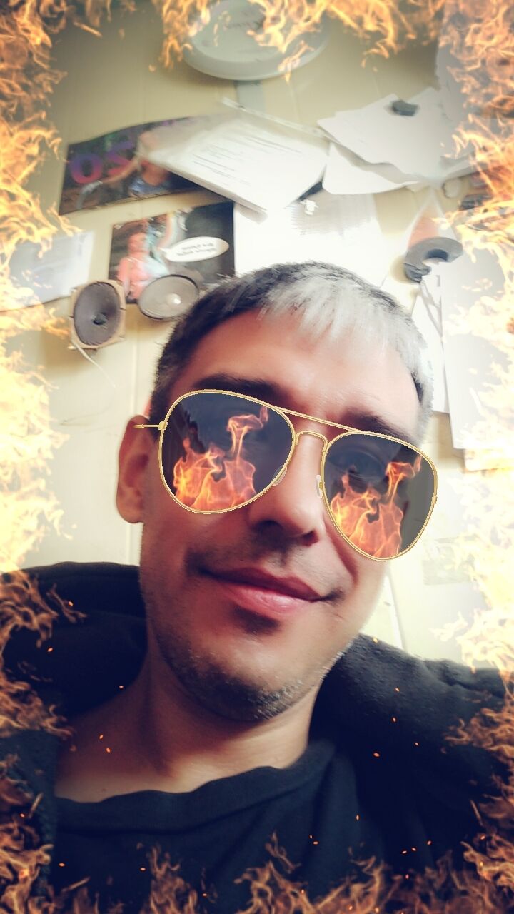 ���������� ���������� �����, ���� ������� Albert, 39 ���, ������������ ��� ������, ����� � ���������, c�������� ���������