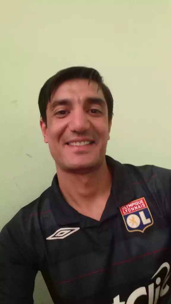  50195462  , 44 ,    Leesburg