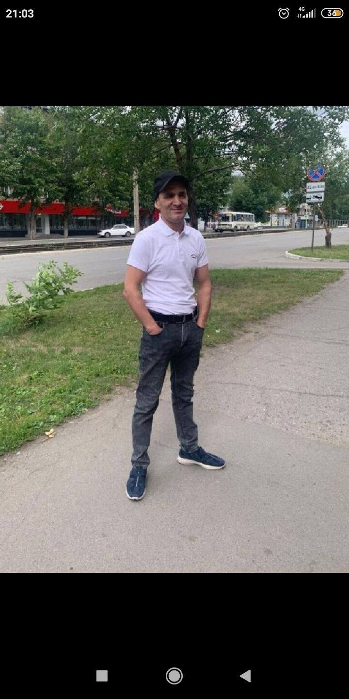  ,   , 42 ,   c , 