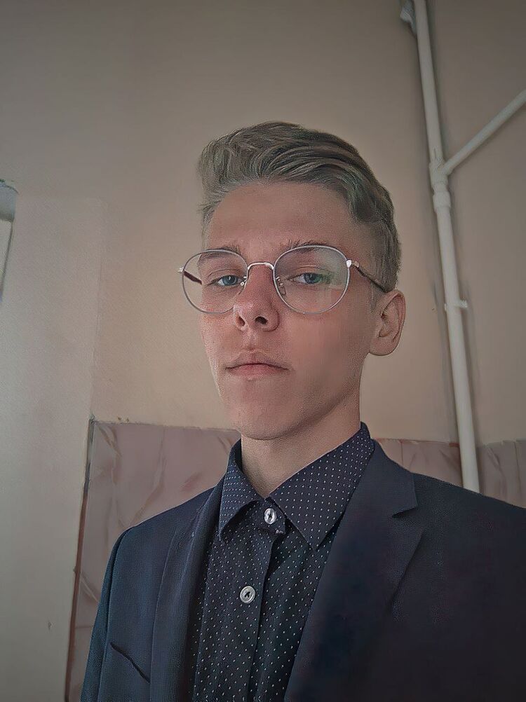 ���������� �������, ���� ����� ����, 20 ���, ������������ ��� ������, ����� � ���������, c�������� ���������, ���������