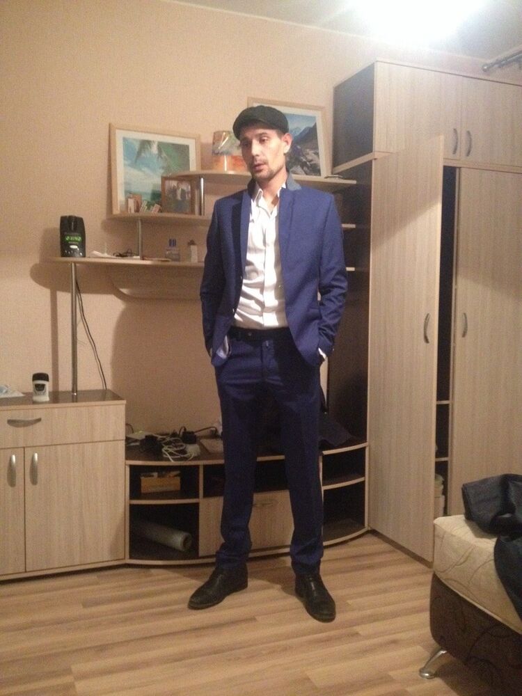 ���������� ������, ���� ������� ����, 42 ����, ������������ ��� ������, ����� � ���������, c�������� ���������, ���������