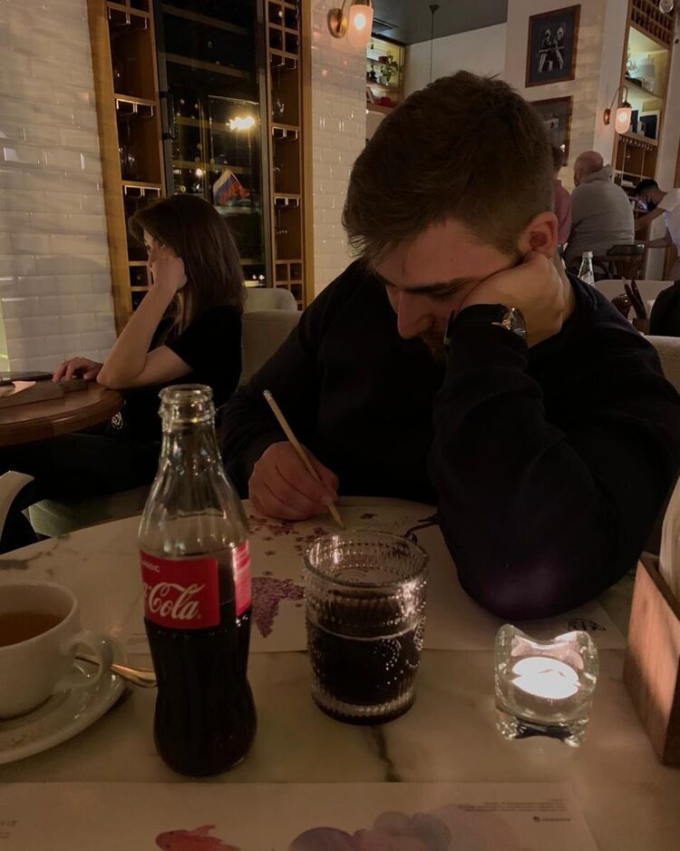 ���������� �������, ���� ������� ������, 26 ���, ������������ ��� ������, ����� � ���������, c�������� ���������