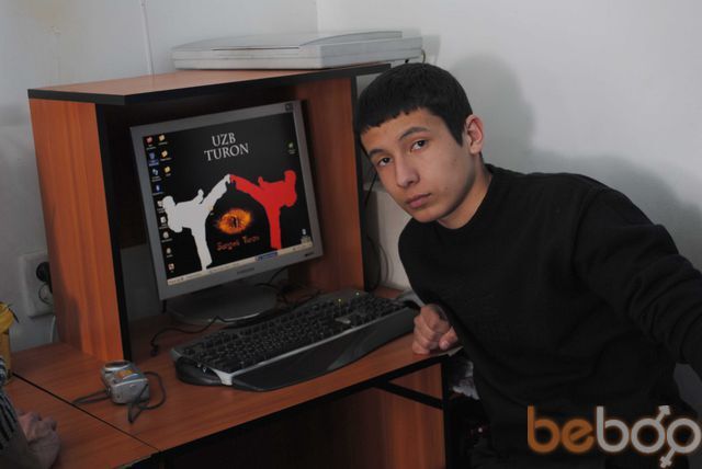 ���� 949392 ������� Aziz_111, 33 ����, ���� ���������� � ��������