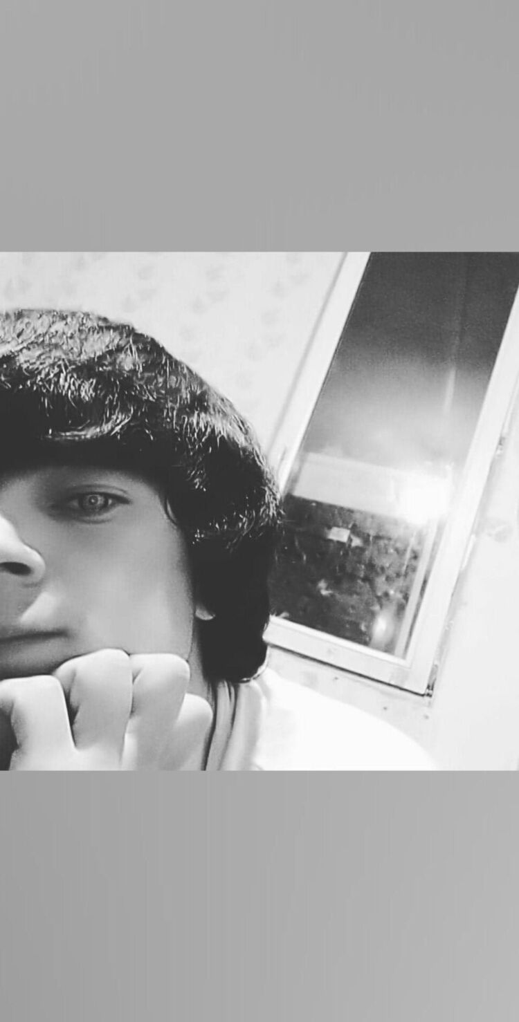 ���� 28993092 ����� ���� �������, 24 ����, ���� ���������� � ������