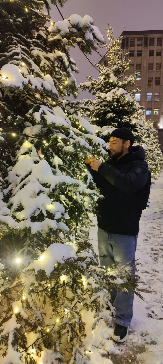 ���� 55810312 ������� R u S, 36 ���, ���� ���������� � ��������