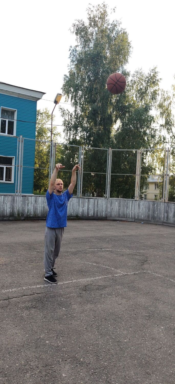  29373582  Vladimir, 28 ,    