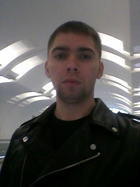 ���������� ������, ���� ������� ������, 34 ����, ������������ ��� ����� � ���������, c�������� ���������