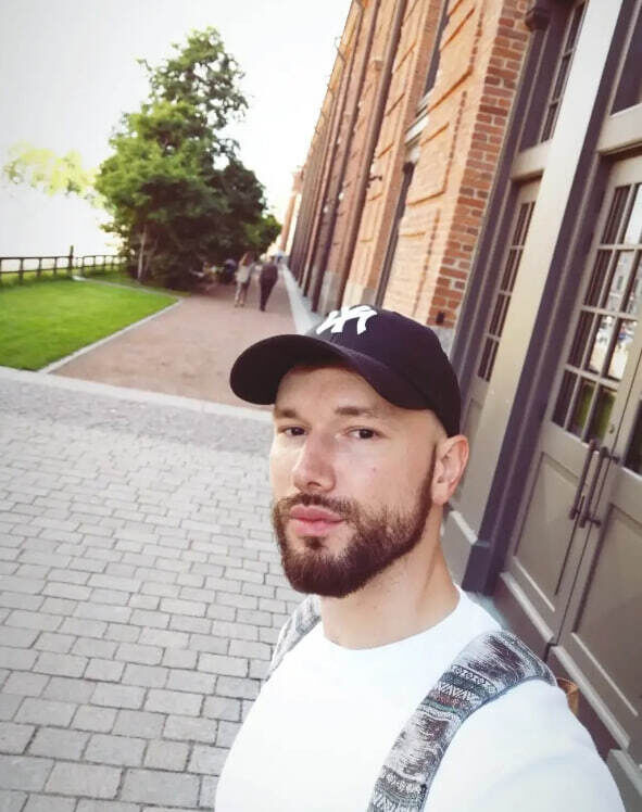 ���� 53008402 ������� ����, 37 ���, ���� ���������� � ������������