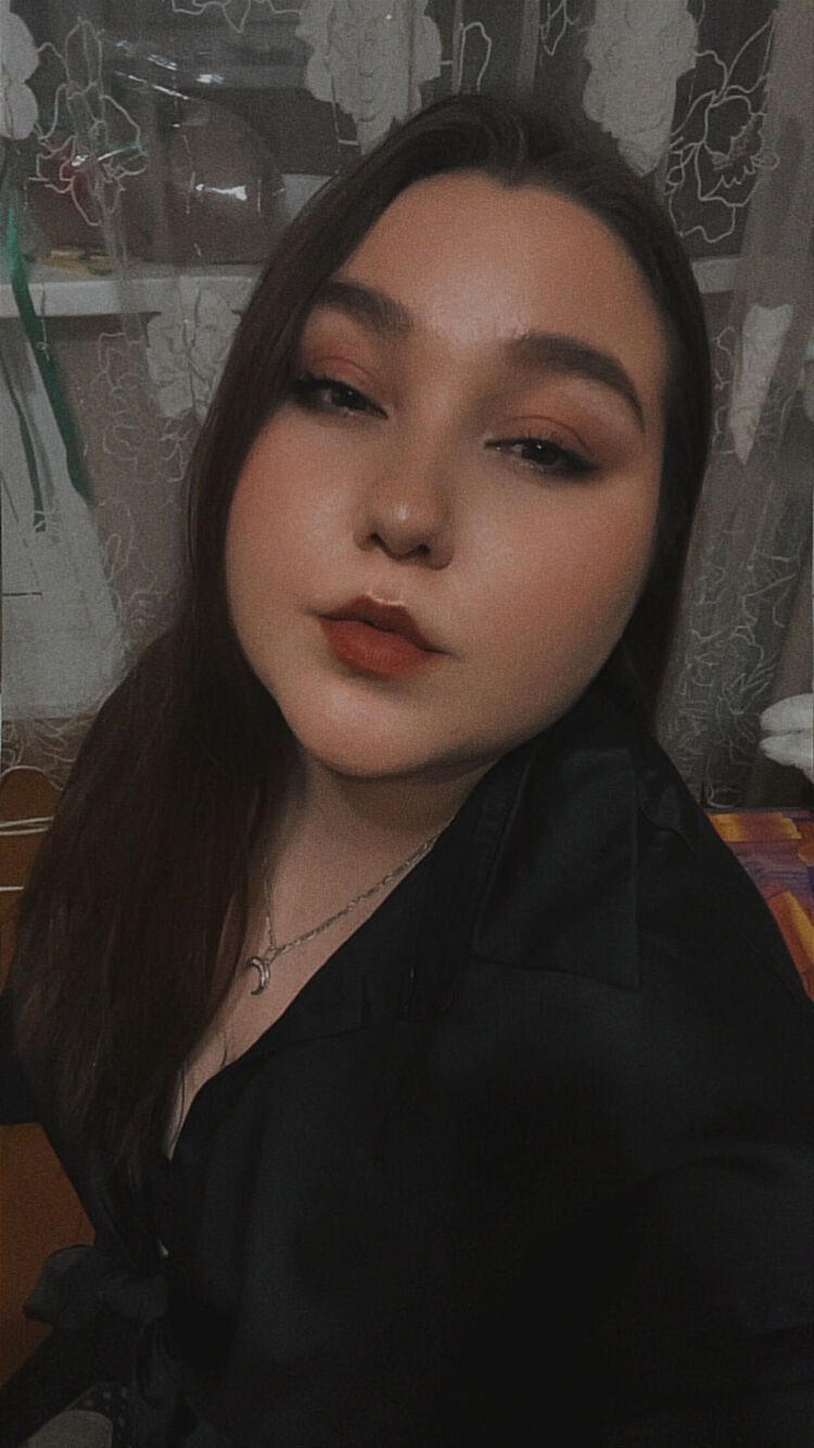 ���������� ���, ���� ������� �����, 22 ����, ������������ ��� ������, ����� � ���������