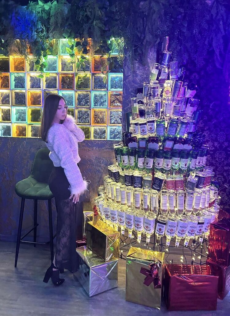 ���������� ������, ���� ������� �����, 33 ����, ������������ ��� ����� � ���������, c�������� ���������