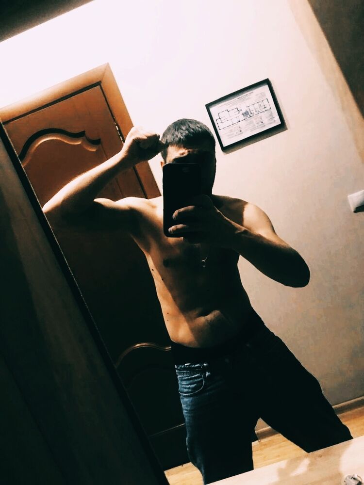 ���������� ������, ���� ������� ������, 30 ���, ������������ ��� ������, ����� � ���������