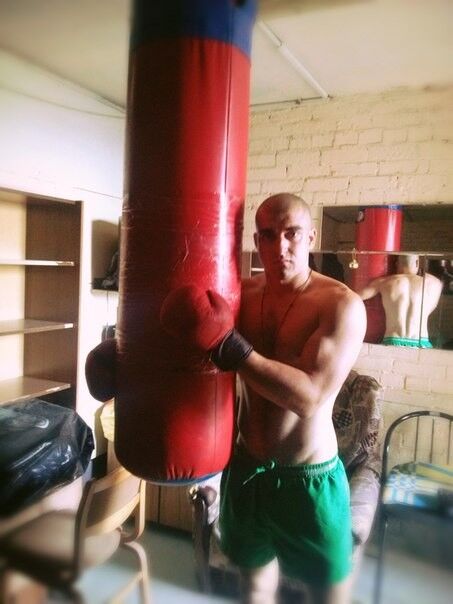 ���������� �����-���������, ���� ������� �����, 35 ���, ������������ ��� ������, ����� � ���������, c�������� ���������