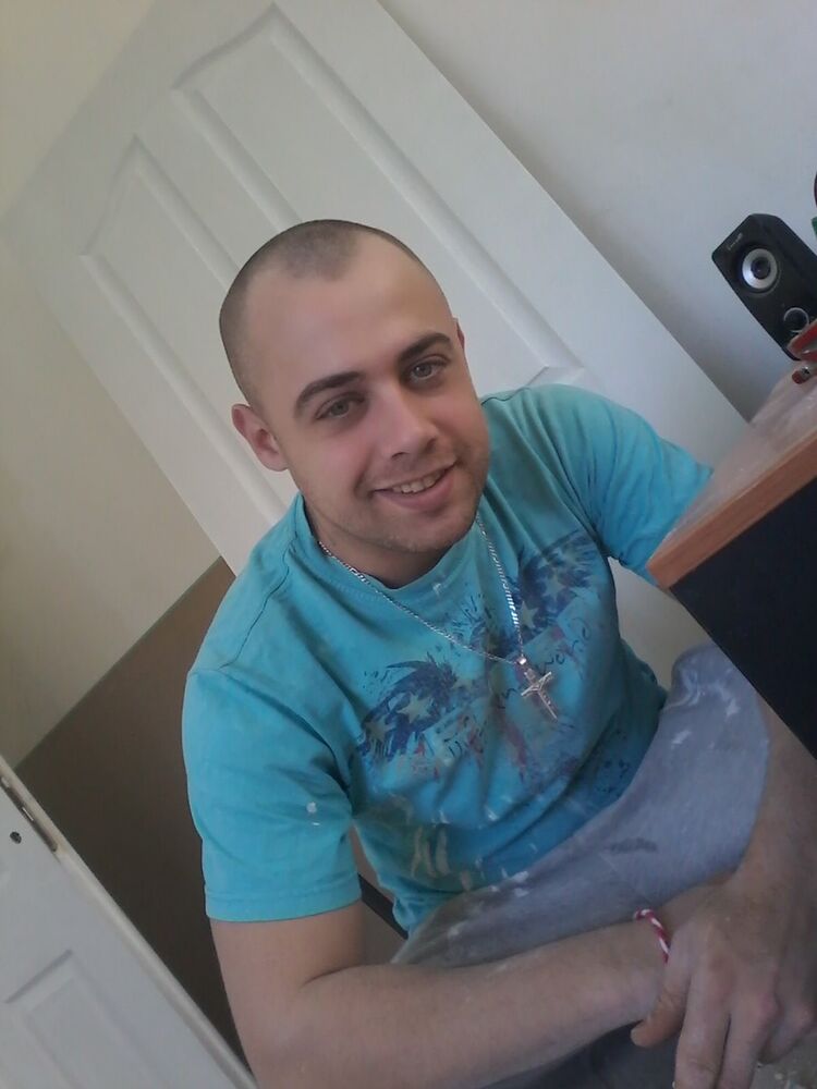  8585782  , 34 ,    