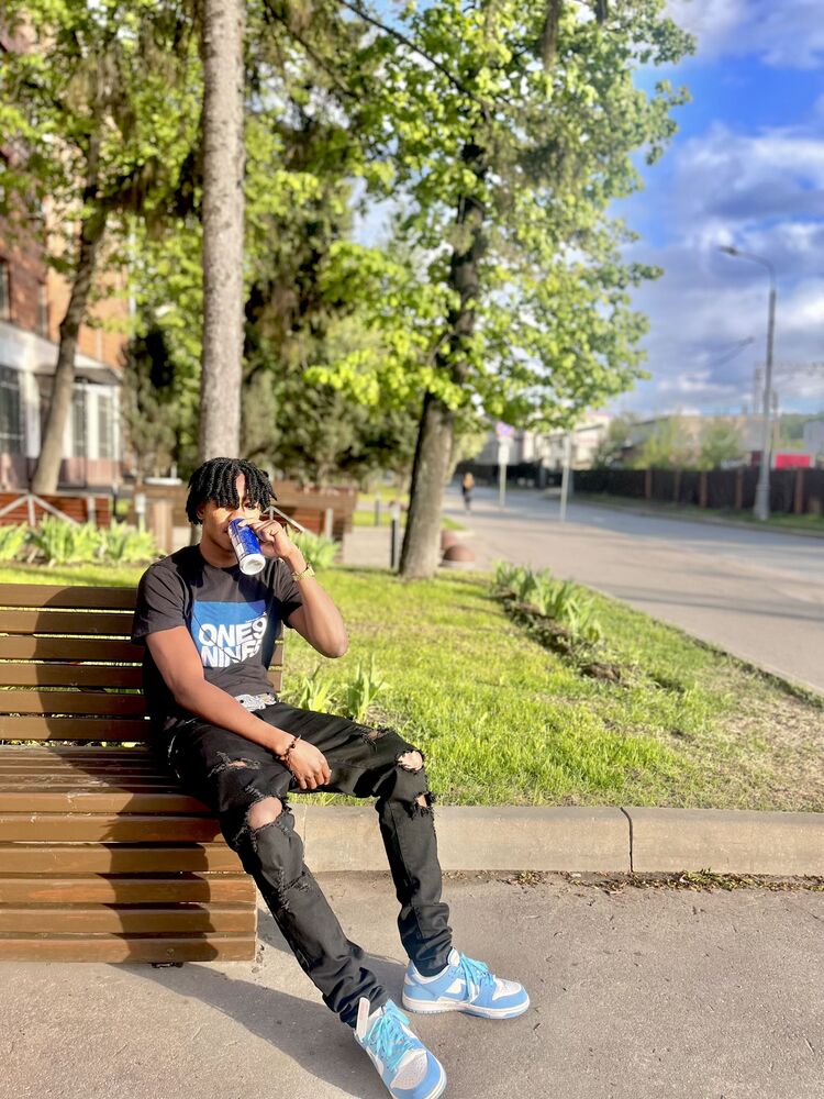 ���������� ������, ���� ����� �����, 25 ���, ������������ ��� ������, ����� � ���������