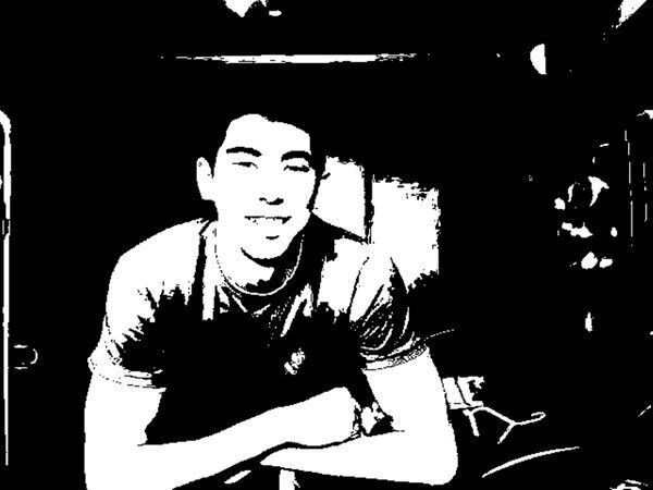  5396602  Kakajan, 31 ,    