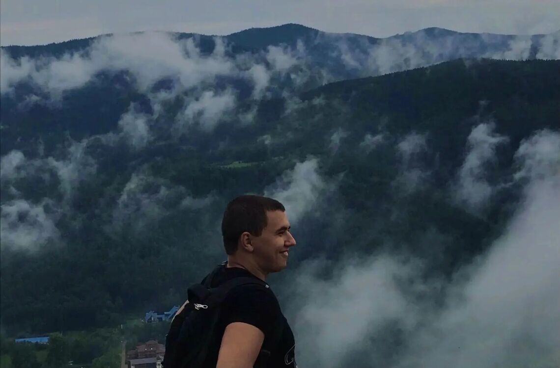 ���� 41057782 ������� ������, 26 ���, ���� ���������� � �����������